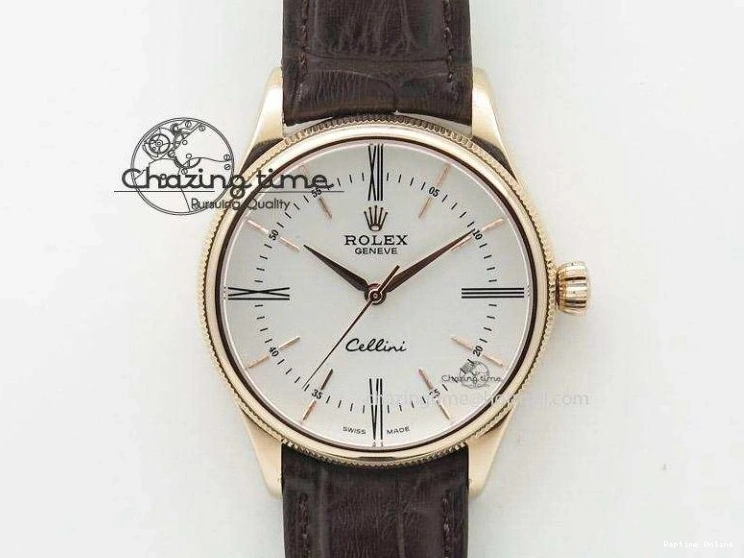 0516 Day-Date 36mm 128239 SS Crystal BP Best Edition White MOP Crystal Marker Dial on SS President Bracelet A MoistureWicking 2682
